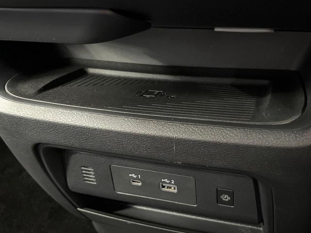 セレナ e-パワー オーテック 禁煙 フリップダウン 純正12型ナビ 全周囲カメラ 後方車輛感知 プロパイロット 両側電動ドア ハーフレザーシート シートヒーター LEDヘッド クリアランスソナー 純正16アルミ ETC(52枚目)