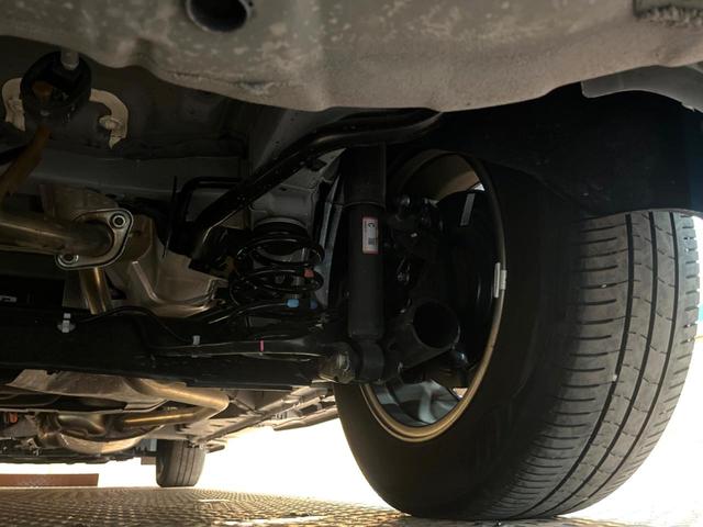 セレナ e-パワー オーテック 禁煙 フリップダウン 純正12型ナビ 全周囲カメラ 後方車輛感知 プロパイロット 両側電動ドア ハーフレザーシート シートヒーター LEDヘッド クリアランスソナー 純正16アルミ ETC(59枚目)