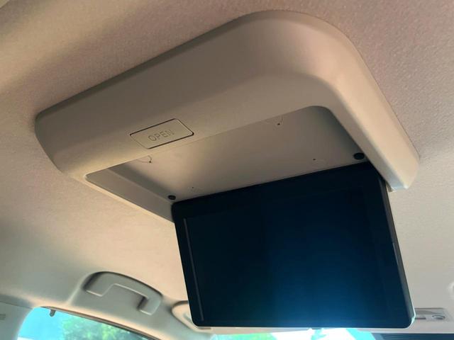セレナ e-パワー オーテック 禁煙 フリップダウン 純正12型ナビ 全周囲カメラ 後方車輛感知 プロパイロット 両側電動ドア ハーフレザーシート シートヒーター LEDヘッド クリアランスソナー 純正16アルミ ETC(61枚目)