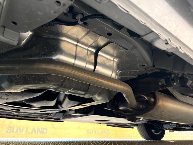 セレナ e-パワー オーテック 禁煙 フリップダウン 純正12型ナビ 全周囲カメラ 後方車輛感知 プロパイロット 両側電動ドア ハーフレザーシート シートヒーター LEDヘッド クリアランスソナー 純正16アルミ ETC(64枚目)
