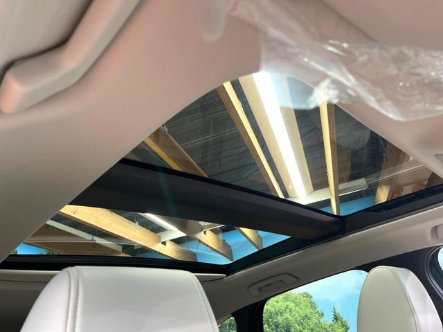 CX-60 XD エクスクルーシブモード 禁煙 サンルーフ BOSEサウンド 純正12型ナビ 全周囲カメラ ブラインドスポットモニター レーダークルーズ 白革 メモリーシート シートベンチレーション 電動リアゲート LEDヘッド ETC(3枚目)