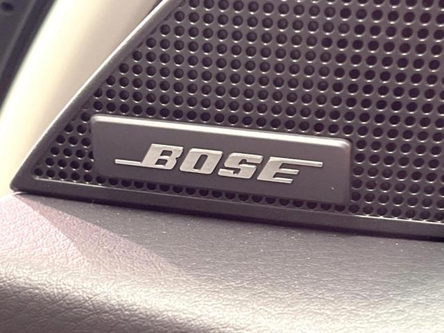 CX-60 XD エクスクルーシブモード 禁煙 サンルーフ BOSEサウンド 純正12型ナビ 全周囲カメラ ブラインドスポットモニター レーダークルーズ 白革 メモリーシート シートベンチレーション 電動リアゲート LEDヘッド ETC(4枚目)