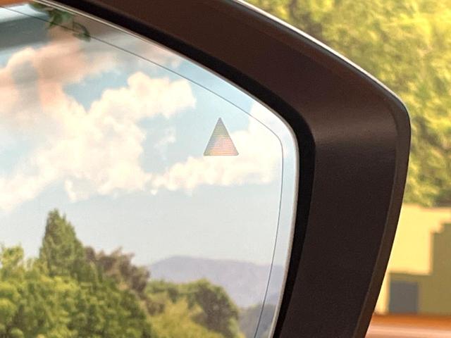 CX-60 XD エクスクルーシブモード 禁煙 サンルーフ BOSEサウンド 純正12型ナビ 全周囲カメラ ブラインドスポットモニター レーダークルーズ 白革 メモリーシート シートベンチレーション 電動リアゲート LEDヘッド ETC(7枚目)