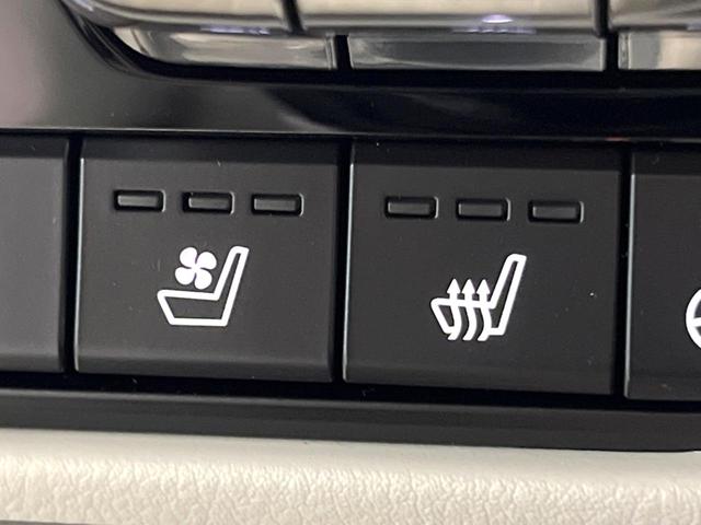 CX-60 XD エクスクルーシブモード 禁煙 サンルーフ BOSEサウンド 純正12型ナビ 全周囲カメラ ブラインドスポットモニター レーダークルーズ 白革 メモリーシート シートベンチレーション 電動リアゲート LEDヘッド ETC(9枚目)