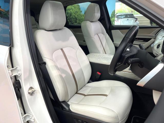 CX-60 XD エクスクルーシブモード 禁煙 サンルーフ BOSEサウンド 純正12型ナビ 全周囲カメラ ブラインドスポットモニター レーダークルーズ 白革 メモリーシート シートベンチレーション 電動リアゲート LEDヘッド ETC(12枚目)