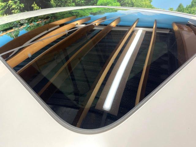 CX-60 XD エクスクルーシブモード 禁煙 サンルーフ BOSEサウンド 純正12型ナビ 全周囲カメラ ブラインドスポットモニター レーダークルーズ 白革 メモリーシート シートベンチレーション 電動リアゲート LEDヘッド ETC(23枚目)