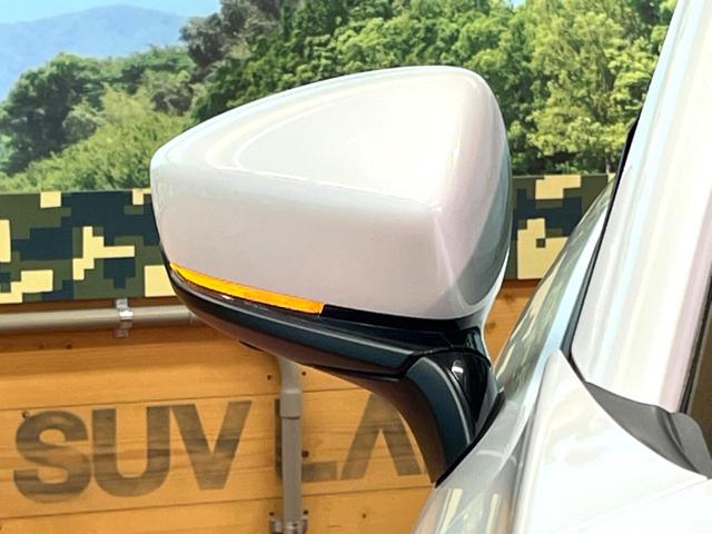 CX-60 XD エクスクルーシブモード 禁煙 サンルーフ BOSEサウンド 純正12型ナビ 全周囲カメラ ブラインドスポットモニター レーダークルーズ 白革 メモリーシート シートベンチレーション 電動リアゲート LEDヘッド ETC(27枚目)