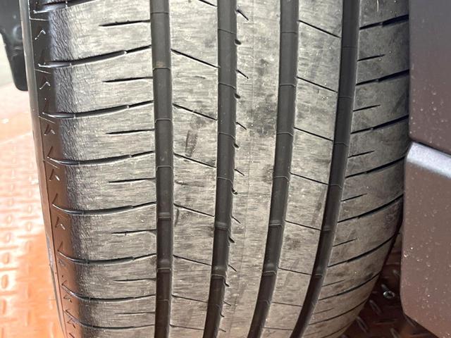 CX-60 XD エクスクルーシブモード 禁煙 サンルーフ BOSEサウンド 純正12型ナビ 全周囲カメラ ブラインドスポットモニター レーダークルーズ 白革 メモリーシート シートベンチレーション 電動リアゲート LEDヘッド ETC(28枚目)