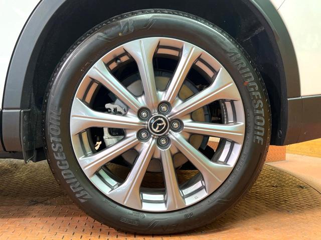 CX-60 XD エクスクルーシブモード 禁煙 サンルーフ BOSEサウンド 純正12型ナビ 全周囲カメラ ブラインドスポットモニター レーダークルーズ 白革 メモリーシート シートベンチレーション 電動リアゲート LEDヘッド ETC(29枚目)