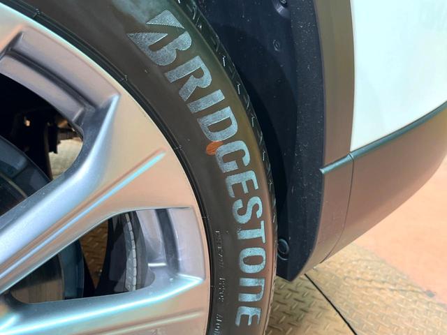 CX-60 XD エクスクルーシブモード 禁煙 サンルーフ BOSEサウンド 純正12型ナビ 全周囲カメラ ブラインドスポットモニター レーダークルーズ 白革 メモリーシート シートベンチレーション 電動リアゲート LEDヘッド ETC(30枚目)