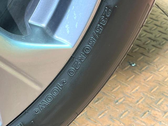 CX-60 XD エクスクルーシブモード 禁煙 サンルーフ BOSEサウンド 純正12型ナビ 全周囲カメラ ブラインドスポットモニター レーダークルーズ 白革 メモリーシート シートベンチレーション 電動リアゲート LEDヘッド ETC(31枚目)