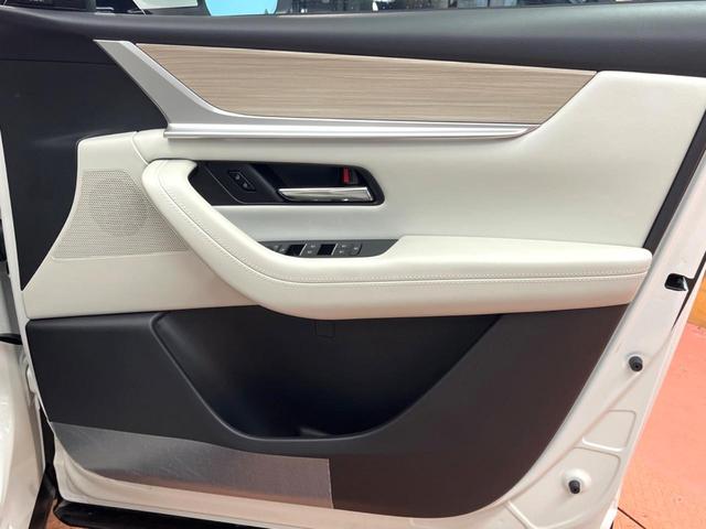 CX-60 XD エクスクルーシブモード 禁煙 サンルーフ BOSEサウンド 純正12型ナビ 全周囲カメラ ブラインドスポットモニター レーダークルーズ 白革 メモリーシート シートベンチレーション 電動リアゲート LEDヘッド ETC(32枚目)