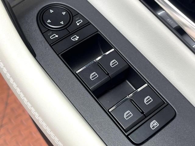 CX-60 XD エクスクルーシブモード 禁煙 サンルーフ BOSEサウンド 純正12型ナビ 全周囲カメラ ブラインドスポットモニター レーダークルーズ 白革 メモリーシート シートベンチレーション 電動リアゲート LEDヘッド ETC(33枚目)