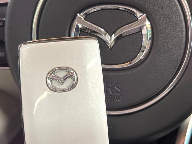 CX-60 XD エクスクルーシブモード 禁煙 サンルーフ BOSEサウンド 純正12型ナビ 全周囲カメラ ブラインドスポットモニター レーダークルーズ 白革 メモリーシート シートベンチレーション 電動リアゲート LEDヘッド ETC(41枚目)