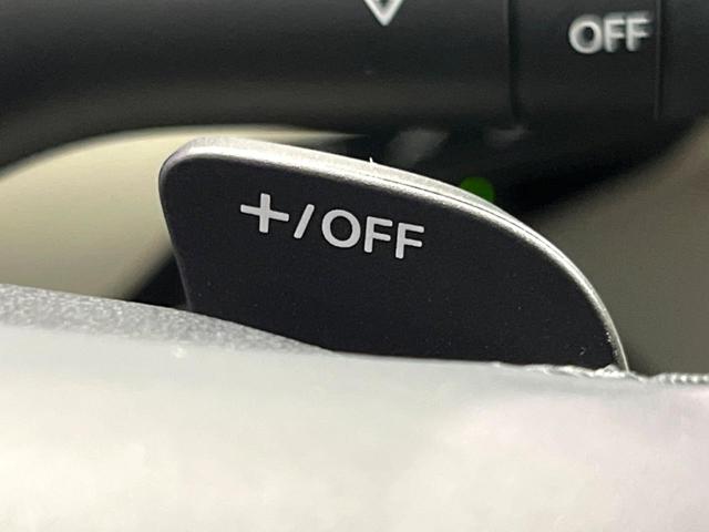 CX-60 XD エクスクルーシブモード 禁煙 サンルーフ BOSEサウンド 純正12型ナビ 全周囲カメラ ブラインドスポットモニター レーダークルーズ 白革 メモリーシート シートベンチレーション 電動リアゲート LEDヘッド ETC(42枚目)