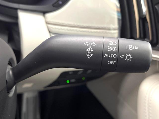 CX-60 XD エクスクルーシブモード 禁煙 サンルーフ BOSEサウンド 純正12型ナビ 全周囲カメラ ブラインドスポットモニター レーダークルーズ 白革 メモリーシート シートベンチレーション 電動リアゲート LEDヘッド ETC(43枚目)