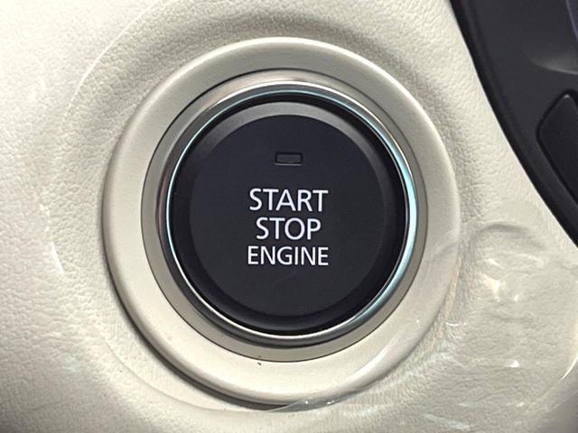 CX-60 XD エクスクルーシブモード 禁煙 サンルーフ BOSEサウンド 純正12型ナビ 全周囲カメラ ブラインドスポットモニター レーダークルーズ 白革 メモリーシート シートベンチレーション 電動リアゲート LEDヘッド ETC(50枚目)