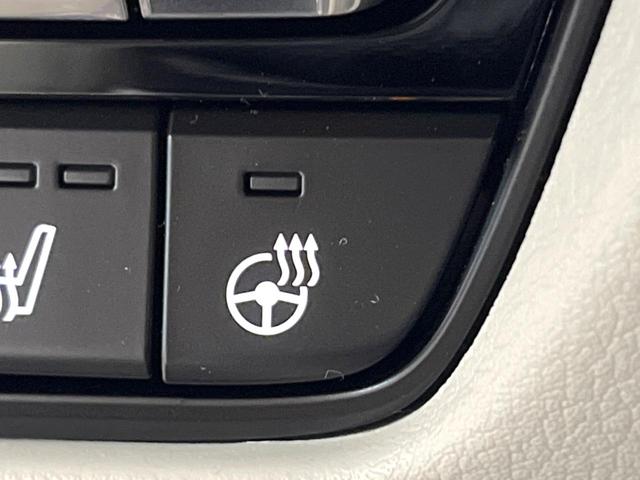 CX-60 XD エクスクルーシブモード 禁煙 サンルーフ BOSEサウンド 純正12型ナビ 全周囲カメラ ブラインドスポットモニター レーダークルーズ 白革 メモリーシート シートベンチレーション 電動リアゲート LEDヘッド ETC(53枚目)