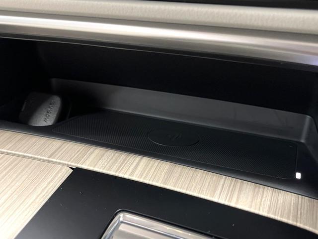 CX-60 XD エクスクルーシブモード 禁煙 サンルーフ BOSEサウンド 純正12型ナビ 全周囲カメラ ブラインドスポットモニター レーダークルーズ 白革 メモリーシート シートベンチレーション 電動リアゲート LEDヘッド ETC(54枚目)