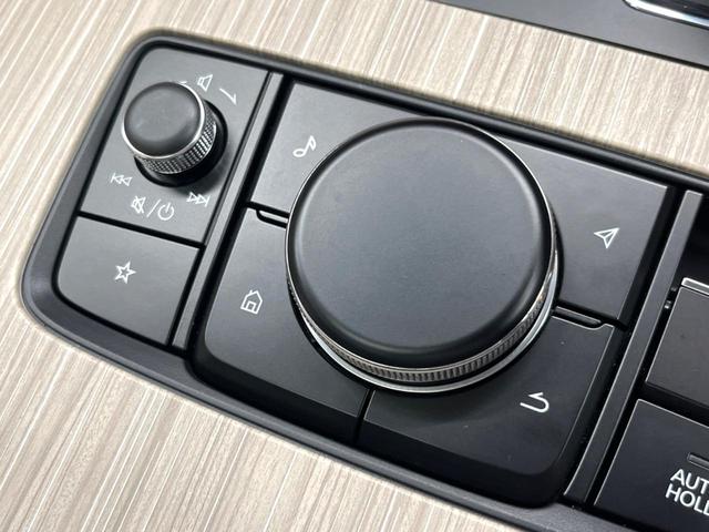 CX-60 XD エクスクルーシブモード 禁煙 サンルーフ BOSEサウンド 純正12型ナビ 全周囲カメラ ブラインドスポットモニター レーダークルーズ 白革 メモリーシート シートベンチレーション 電動リアゲート LEDヘッド ETC(58枚目)