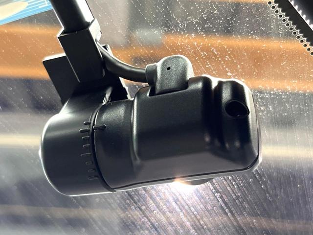 CX-60 XD エクスクルーシブモード 禁煙 サンルーフ BOSEサウンド 純正12型ナビ 全周囲カメラ ブラインドスポットモニター レーダークルーズ 白革 メモリーシート シートベンチレーション 電動リアゲート LEDヘッド ETC(61枚目)