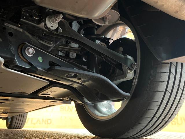 CX-60 XD エクスクルーシブモード 禁煙 サンルーフ BOSEサウンド 純正12型ナビ 全周囲カメラ ブラインドスポットモニター レーダークルーズ 白革 メモリーシート シートベンチレーション 電動リアゲート LEDヘッド ETC(68枚目)