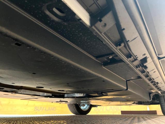 CX-60 XD エクスクルーシブモード 禁煙 サンルーフ BOSEサウンド 純正12型ナビ 全周囲カメラ ブラインドスポットモニター レーダークルーズ 白革 メモリーシート シートベンチレーション 電動リアゲート LEDヘッド ETC(72枚目)