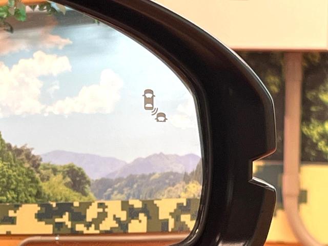 ZR-V e:HEV Z 禁煙 純正9型ナビ 全周囲カメラ ブラインドスポットモニター レーダークルーズ 電動リアゲート 黒革 メモリーシート シートヒーター LEDヘッド クリアランスソナー 純正18アルミ ETC(5枚目)