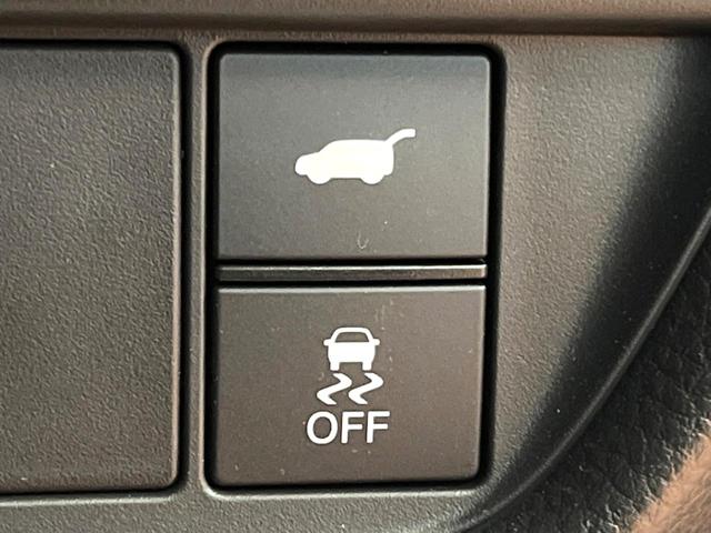 ZR-V e:HEV Z 禁煙 純正9型ナビ 全周囲カメラ ブラインドスポットモニター レーダークルーズ 電動リアゲート 黒革 メモリーシート シートヒーター LEDヘッド クリアランスソナー 純正18アルミ ETC(7枚目)