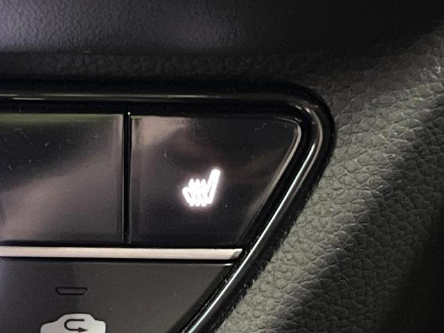 ZR-V e:HEV Z 禁煙 純正9型ナビ 全周囲カメラ ブラインドスポットモニター レーダークルーズ 電動リアゲート 黒革 メモリーシート シートヒーター LEDヘッド クリアランスソナー 純正18アルミ ETC(8枚目)