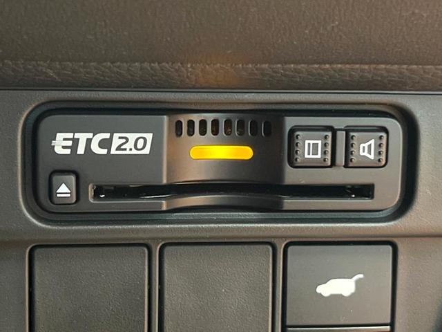 ZR-V e:HEV Z 禁煙 純正9型ナビ 全周囲カメラ ブラインドスポットモニター レーダークルーズ 電動リアゲート 黒革 メモリーシート シートヒーター LEDヘッド クリアランスソナー 純正18アルミ ETC(9枚目)