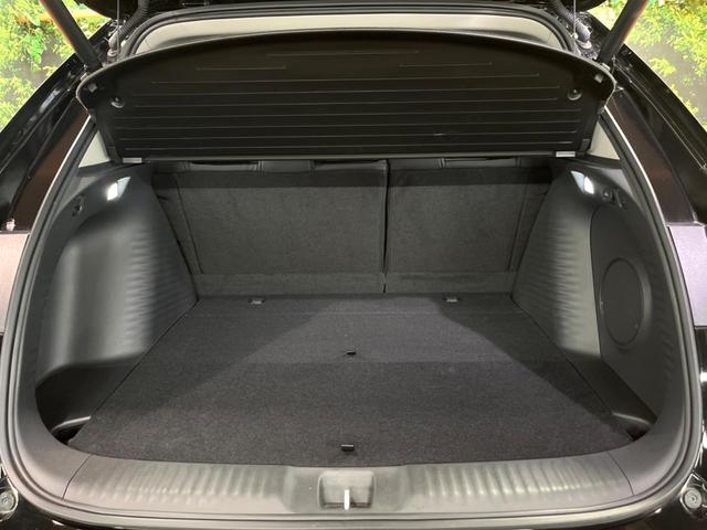 ZR-V e:HEV Z 禁煙 純正9型ナビ 全周囲カメラ ブラインドスポットモニター レーダークルーズ 電動リアゲート 黒革 メモリーシート シートヒーター LEDヘッド クリアランスソナー 純正18アルミ ETC(12枚目)