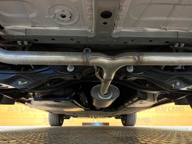 ZR-V e:HEV Z 禁煙 純正9型ナビ 全周囲カメラ ブラインドスポットモニター レーダークルーズ 電動リアゲート 黒革 メモリーシート シートヒーター LEDヘッド クリアランスソナー 純正18アルミ ETC(20枚目)