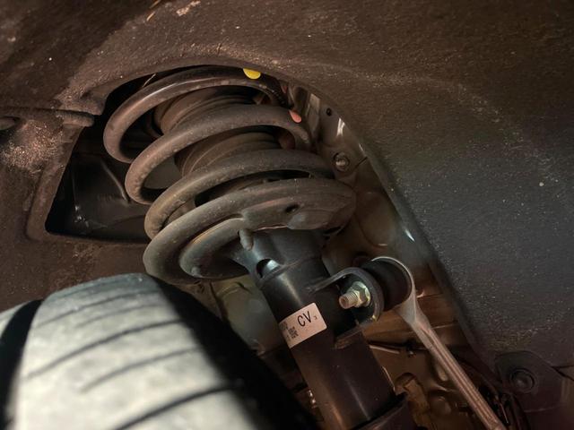 ZR-V e:HEV Z 禁煙 純正9型ナビ 全周囲カメラ ブラインドスポットモニター レーダークルーズ 電動リアゲート 黒革 メモリーシート シートヒーター LEDヘッド クリアランスソナー 純正18アルミ ETC(21枚目)