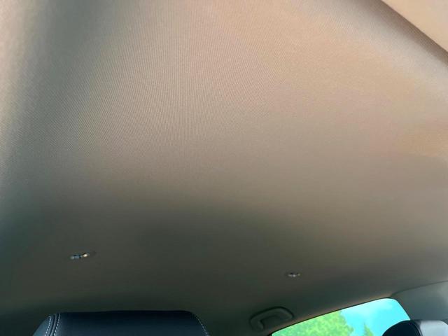 ZR-V e:HEV Z 禁煙 純正9型ナビ 全周囲カメラ ブラインドスポットモニター レーダークルーズ 電動リアゲート 黒革 メモリーシート シートヒーター LEDヘッド クリアランスソナー 純正18アルミ ETC(23枚目)