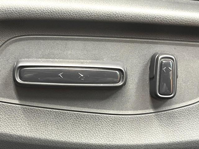 ZR-V e:HEV Z 禁煙 純正9型ナビ 全周囲カメラ ブラインドスポットモニター レーダークルーズ 電動リアゲート 黒革 メモリーシート シートヒーター LEDヘッド クリアランスソナー 純正18アルミ ETC(26枚目)