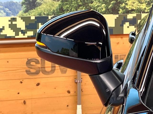 ZR-V e:HEV Z 禁煙 純正9型ナビ 全周囲カメラ ブラインドスポットモニター レーダークルーズ 電動リアゲート 黒革 メモリーシート シートヒーター LEDヘッド クリアランスソナー 純正18アルミ ETC(27枚目)