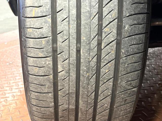 ZR-V e:HEV Z 禁煙 純正9型ナビ 全周囲カメラ ブラインドスポットモニター レーダークルーズ 電動リアゲート 黒革 メモリーシート シートヒーター LEDヘッド クリアランスソナー 純正18アルミ ETC(28枚目)