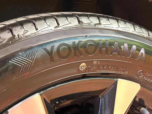 ZR-V e:HEV Z 禁煙 純正9型ナビ 全周囲カメラ ブラインドスポットモニター レーダークルーズ 電動リアゲート 黒革 メモリーシート シートヒーター LEDヘッド クリアランスソナー 純正18アルミ ETC(30枚目)