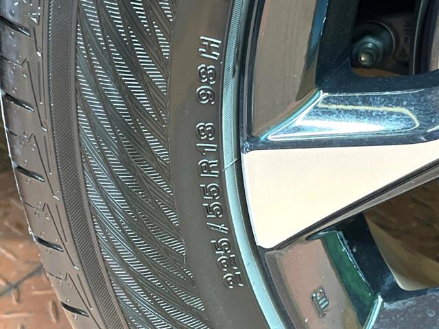 ZR-V e:HEV Z 禁煙 純正9型ナビ 全周囲カメラ ブラインドスポットモニター レーダークルーズ 電動リアゲート 黒革 メモリーシート シートヒーター LEDヘッド クリアランスソナー 純正18アルミ ETC(31枚目)