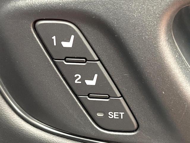 ZR-V e:HEV Z 禁煙 純正9型ナビ 全周囲カメラ ブラインドスポットモニター レーダークルーズ 電動リアゲート 黒革 メモリーシート シートヒーター LEDヘッド クリアランスソナー 純正18アルミ ETC(33枚目)