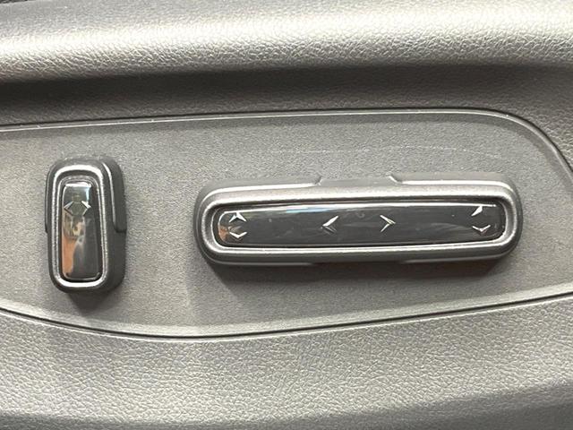 ZR-V e:HEV Z 禁煙 純正9型ナビ 全周囲カメラ ブラインドスポットモニター レーダークルーズ 電動リアゲート 黒革 メモリーシート シートヒーター LEDヘッド クリアランスソナー 純正18アルミ ETC(35枚目)