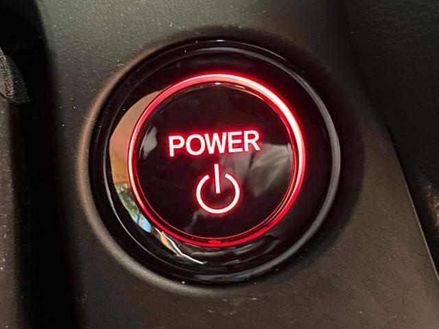 ZR-V e:HEV Z 禁煙 純正9型ナビ 全周囲カメラ ブラインドスポットモニター レーダークルーズ 電動リアゲート 黒革 メモリーシート シートヒーター LEDヘッド クリアランスソナー 純正18アルミ ETC(36枚目)