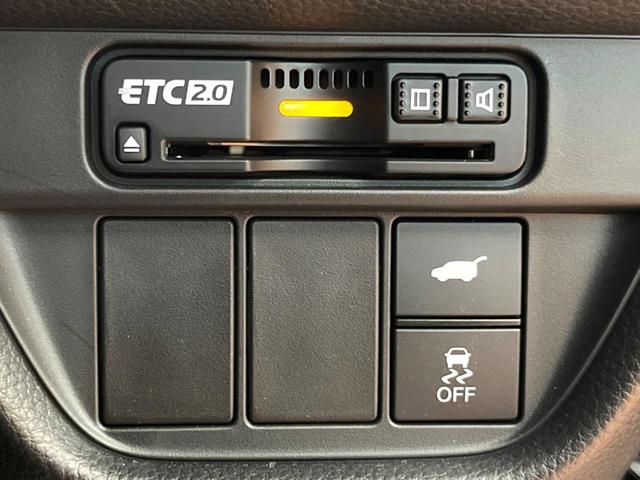 ZR-V e:HEV Z 禁煙 純正9型ナビ 全周囲カメラ ブラインドスポットモニター レーダークルーズ 電動リアゲート 黒革 メモリーシート シートヒーター LEDヘッド クリアランスソナー 純正18アルミ ETC(37枚目)