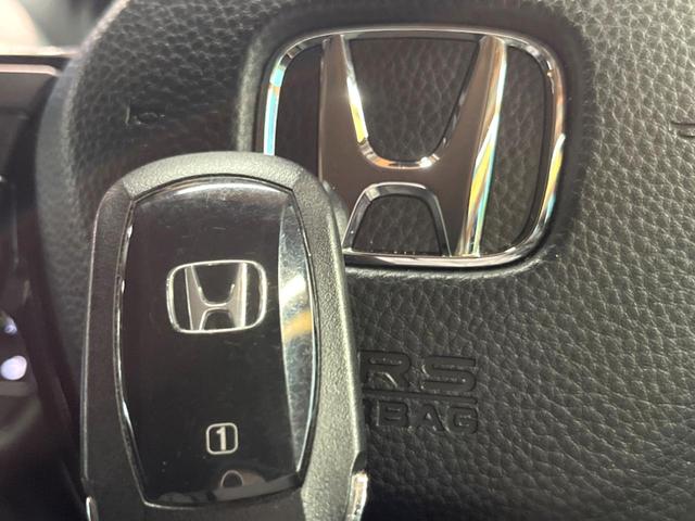 ZR-V e:HEV Z 禁煙 純正9型ナビ 全周囲カメラ ブラインドスポットモニター レーダークルーズ 電動リアゲート 黒革 メモリーシート シートヒーター LEDヘッド クリアランスソナー 純正18アルミ ETC(39枚目)