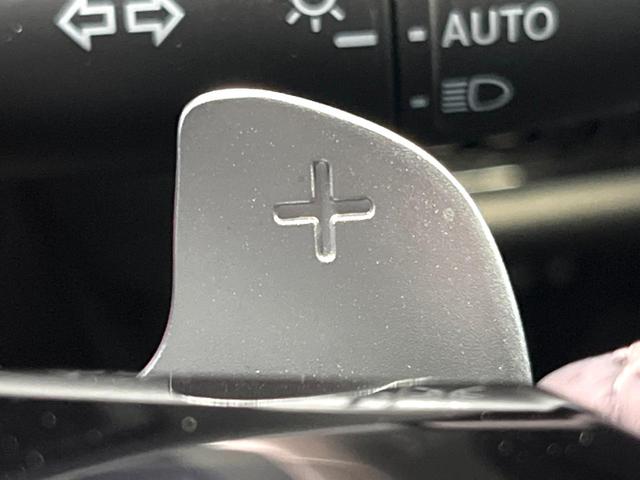 ZR-V e:HEV Z 禁煙 純正9型ナビ 全周囲カメラ ブラインドスポットモニター レーダークルーズ 電動リアゲート 黒革 メモリーシート シートヒーター LEDヘッド クリアランスソナー 純正18アルミ ETC(40枚目)