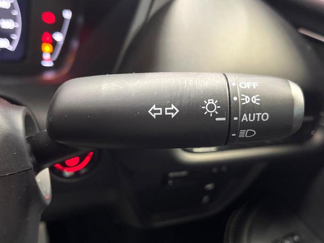 ZR-V e:HEV Z 禁煙 純正9型ナビ 全周囲カメラ ブラインドスポットモニター レーダークルーズ 電動リアゲート 黒革 メモリーシート シートヒーター LEDヘッド クリアランスソナー 純正18アルミ ETC(41枚目)