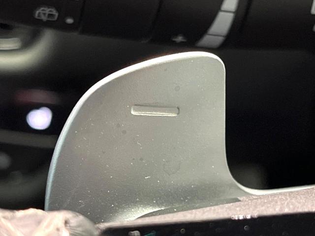 ZR-V e:HEV Z 禁煙 純正9型ナビ 全周囲カメラ ブラインドスポットモニター レーダークルーズ 電動リアゲート 黒革 メモリーシート シートヒーター LEDヘッド クリアランスソナー 純正18アルミ ETC(42枚目)