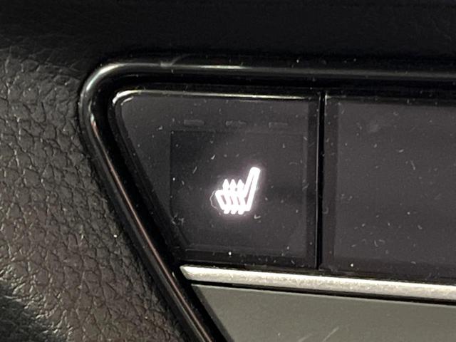 ZR-V e:HEV Z 禁煙 純正9型ナビ 全周囲カメラ ブラインドスポットモニター レーダークルーズ 電動リアゲート 黒革 メモリーシート シートヒーター LEDヘッド クリアランスソナー 純正18アルミ ETC(47枚目)