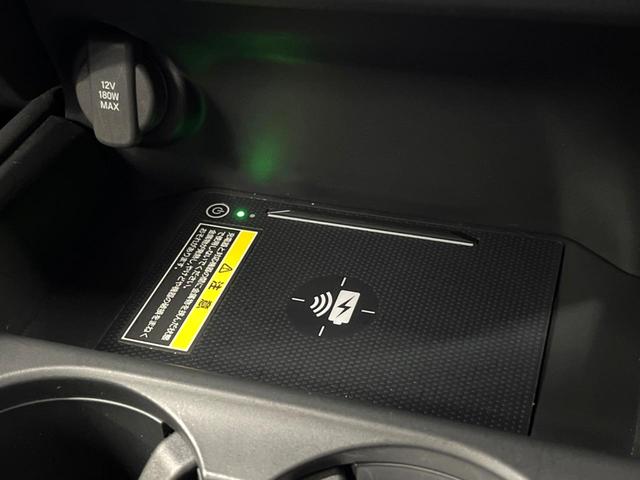 ZR-V e:HEV Z 禁煙 純正9型ナビ 全周囲カメラ ブラインドスポットモニター レーダークルーズ 電動リアゲート 黒革 メモリーシート シートヒーター LEDヘッド クリアランスソナー 純正18アルミ ETC(48枚目)